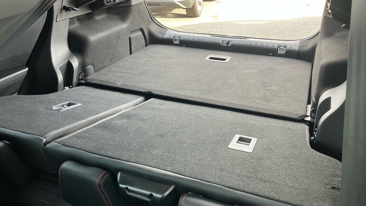 Used Ford Puma 2023 for sale - 76352434: Photo 27