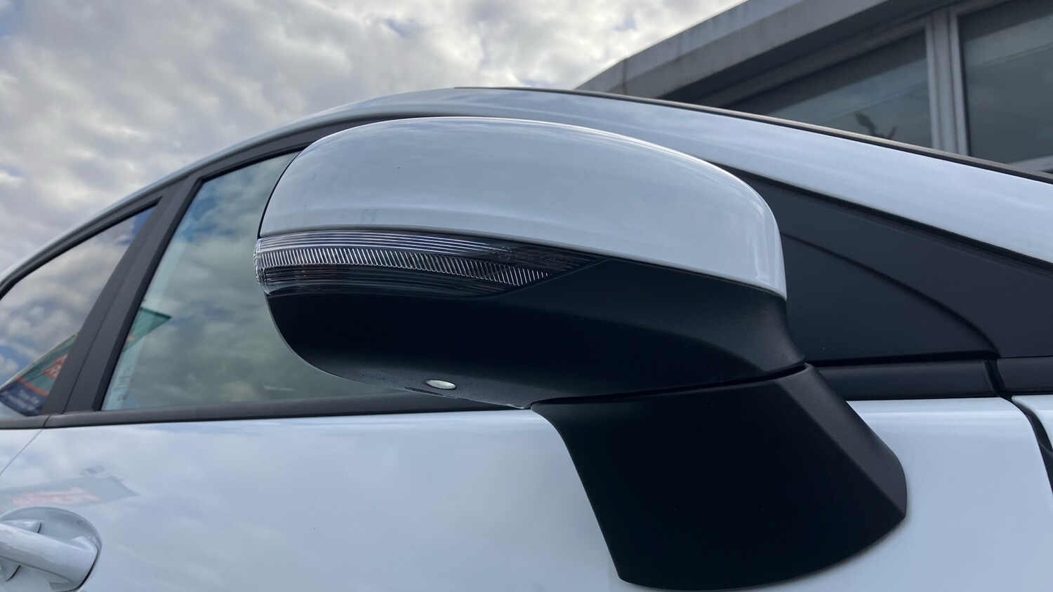 Used Ford Puma 2023 for sale - 76352434: Photo 30