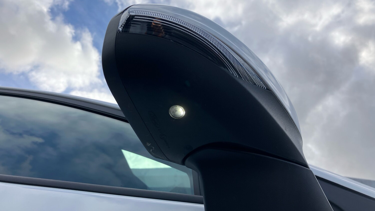 Used Ford Puma 2023 for sale - 76352434: Photo 31