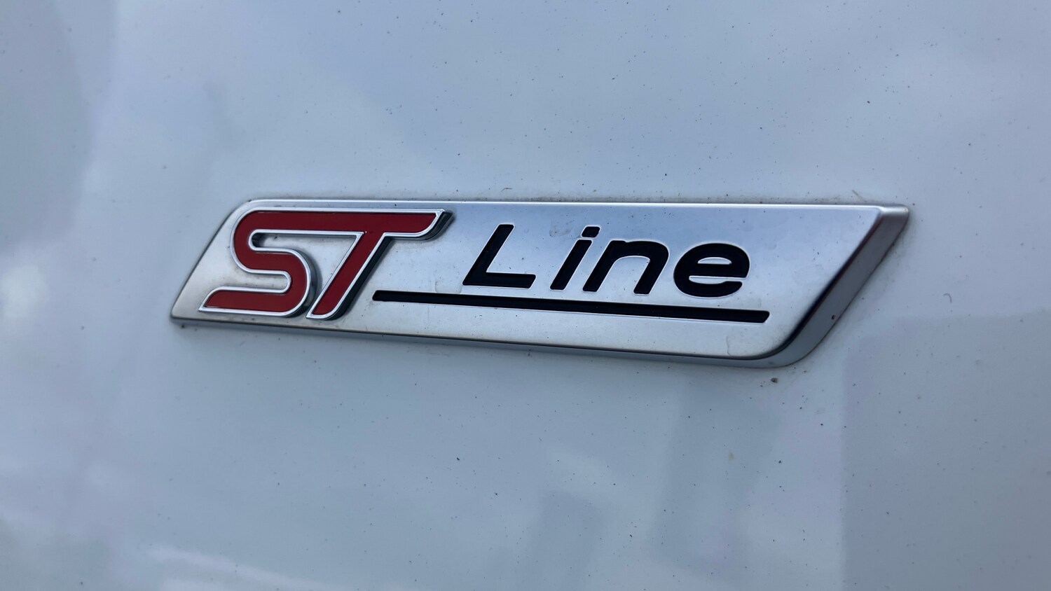 Used Ford Puma 2023 for sale - 76352434: Photo 32