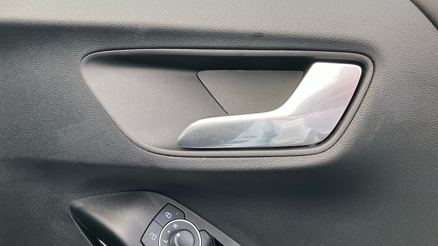 Used Ford Puma 2023 for sale - 76352434: Photo 34