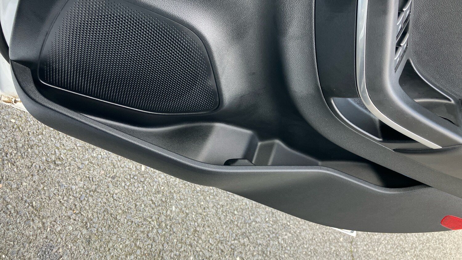 Used Ford Puma 2023 for sale - 76352434: Photo 36