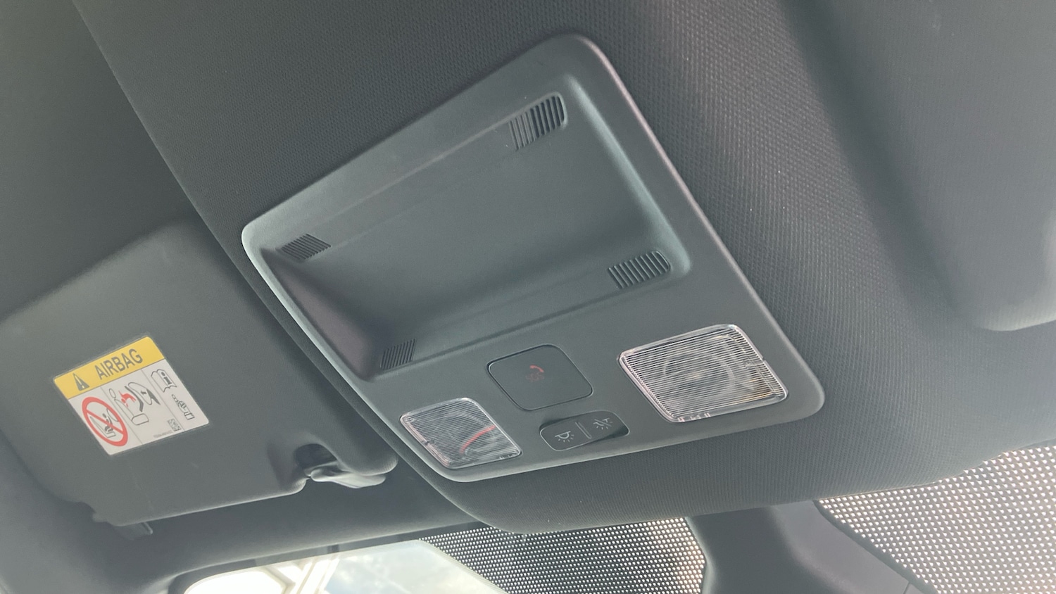 Used Ford Puma 2023 for sale - 76352434: Photo 38