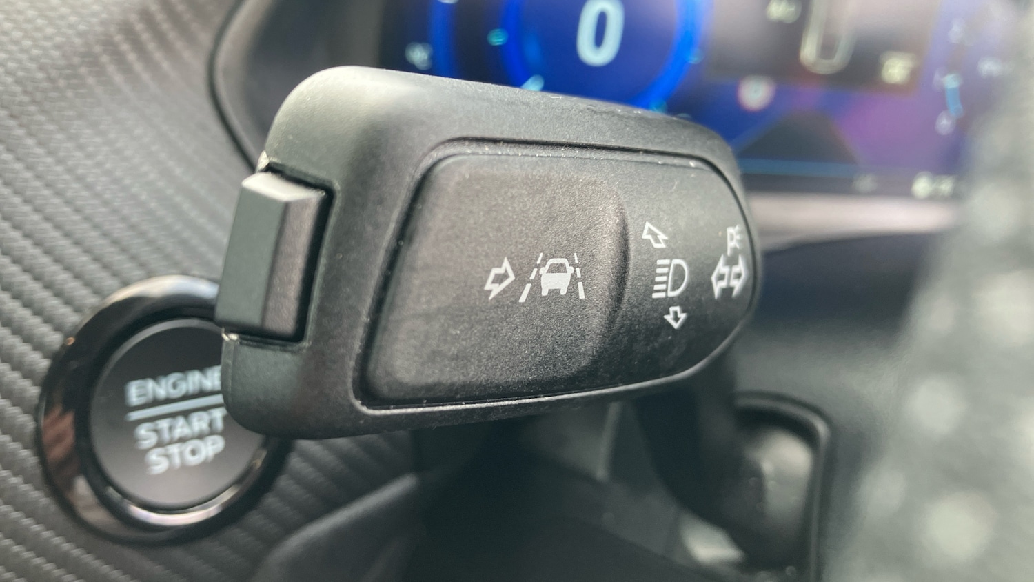 Used Ford Puma 2023 for sale - 76352434: Photo 42