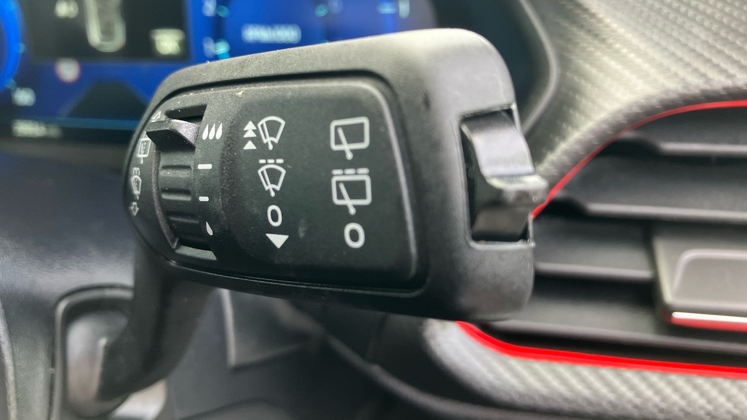 Used Ford Puma 2023 for sale - 76352434: Photo 43