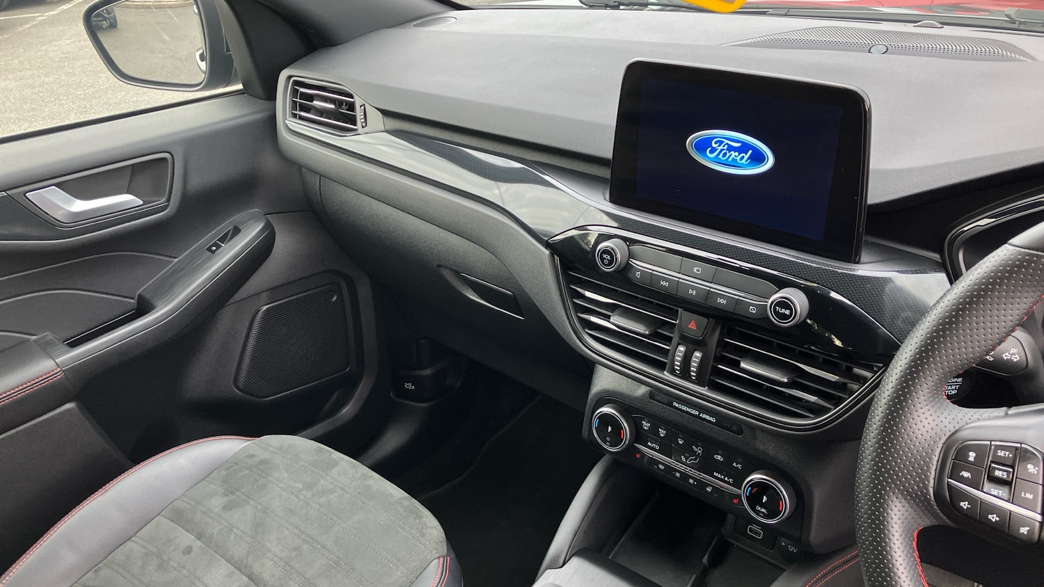 Used Ford Kuga 2023 for sale - 76096918: Photo 16