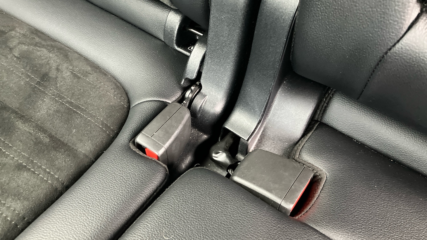 Used Ford Kuga 2023 for sale - 76096918: Photo 19