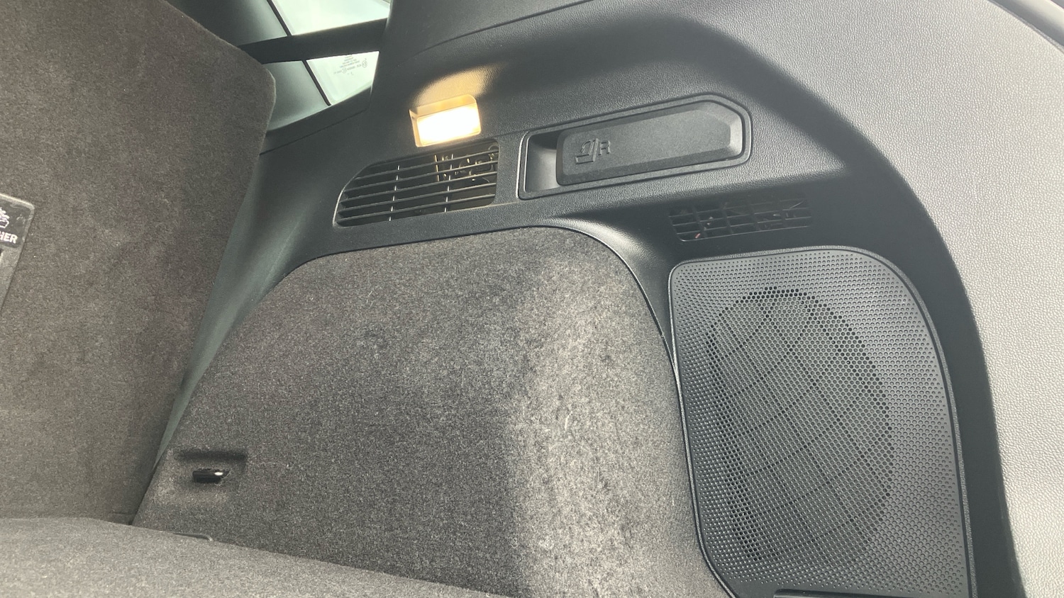 Used Ford Kuga 2023 for sale - 76096918: Photo 21