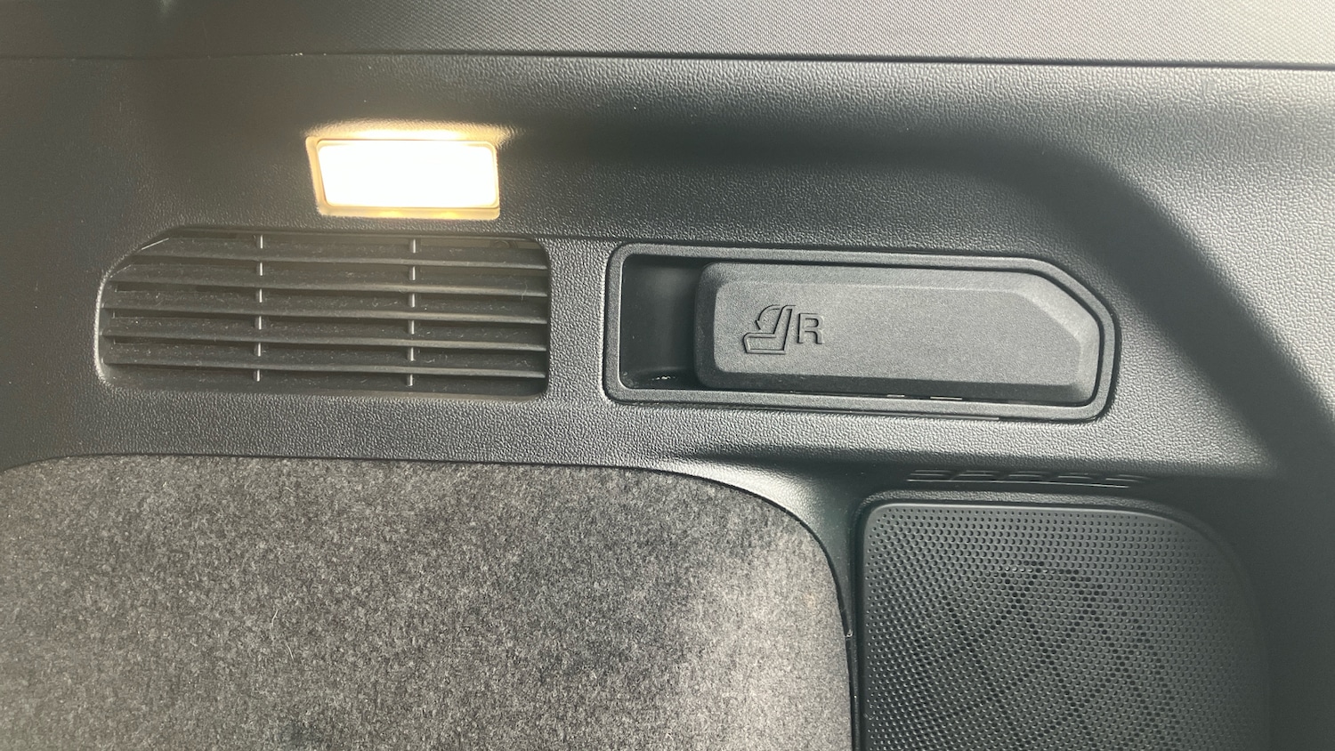 Used Ford Kuga 2023 for sale - 76096918: Photo 22