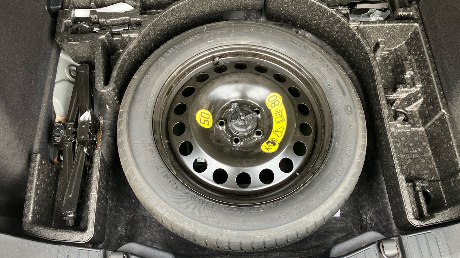 Used Ford Kuga 2023 for sale - 76096918: Photo 26