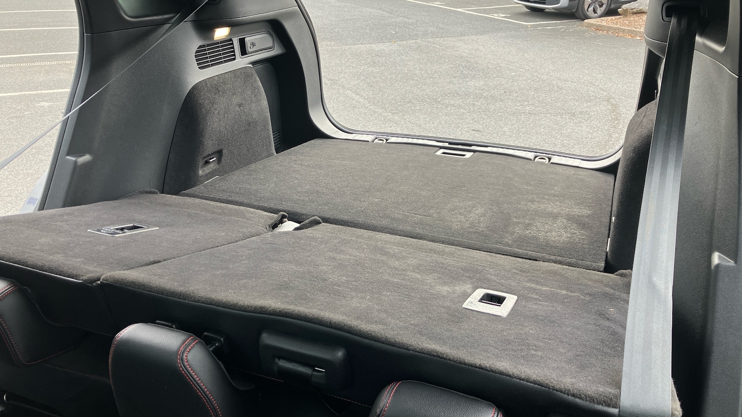 Used Ford Kuga 2023 for sale - 76096918: Photo 29
