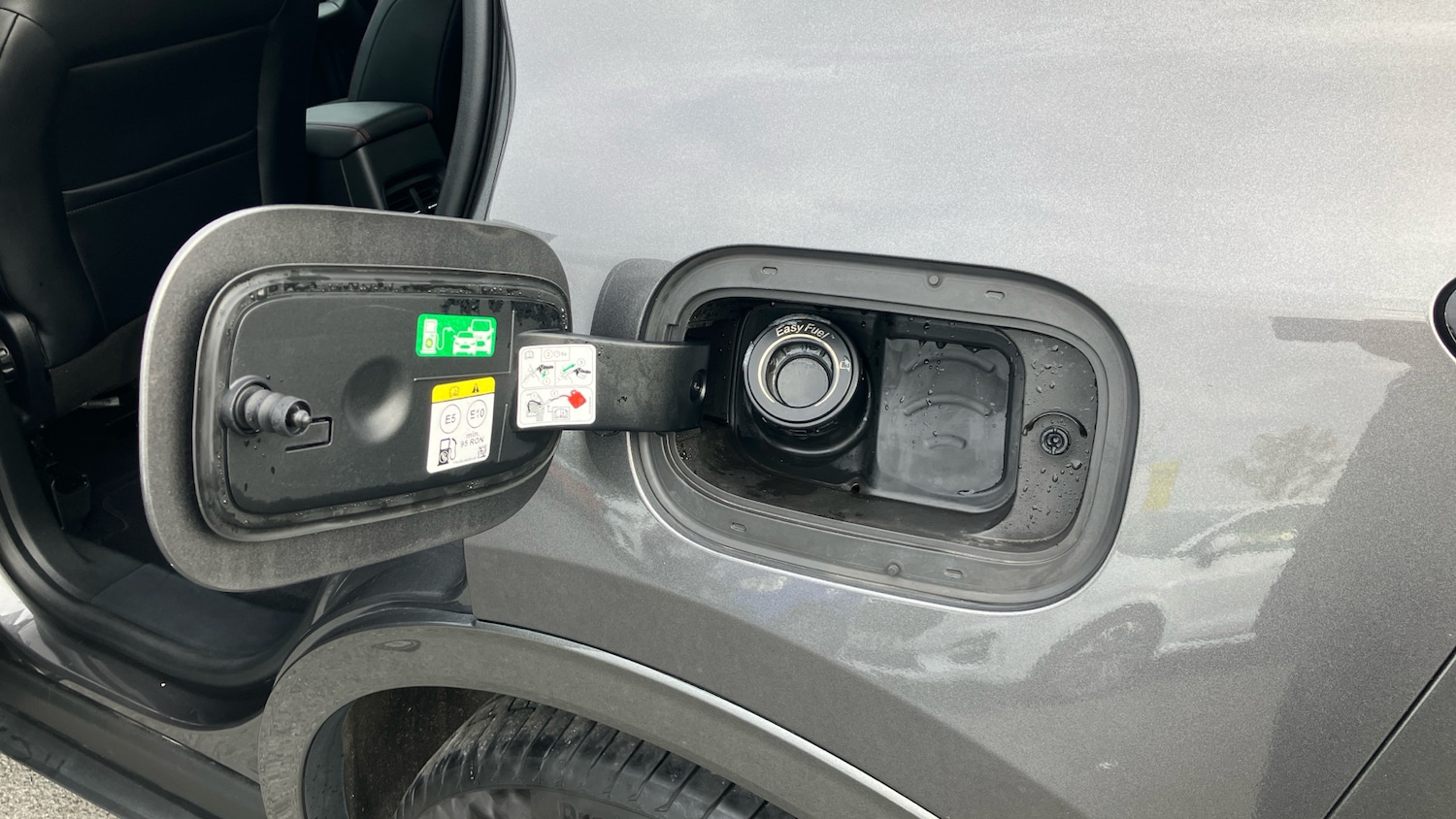 Used Ford Kuga 2023 for sale - 76096918: Photo 34