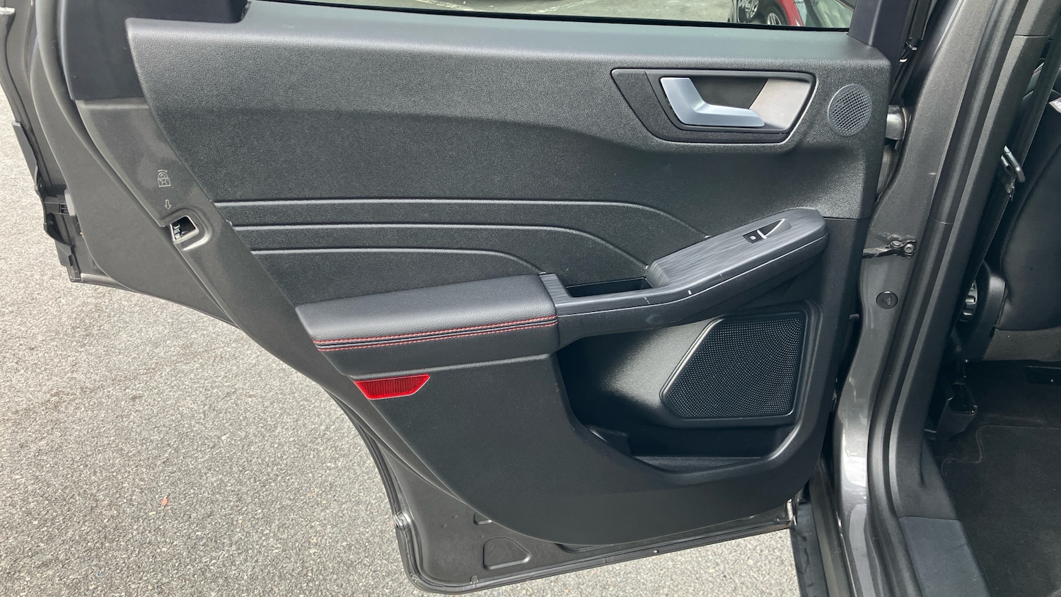 Used Ford Kuga 2023 for sale - 76096918: Photo 35