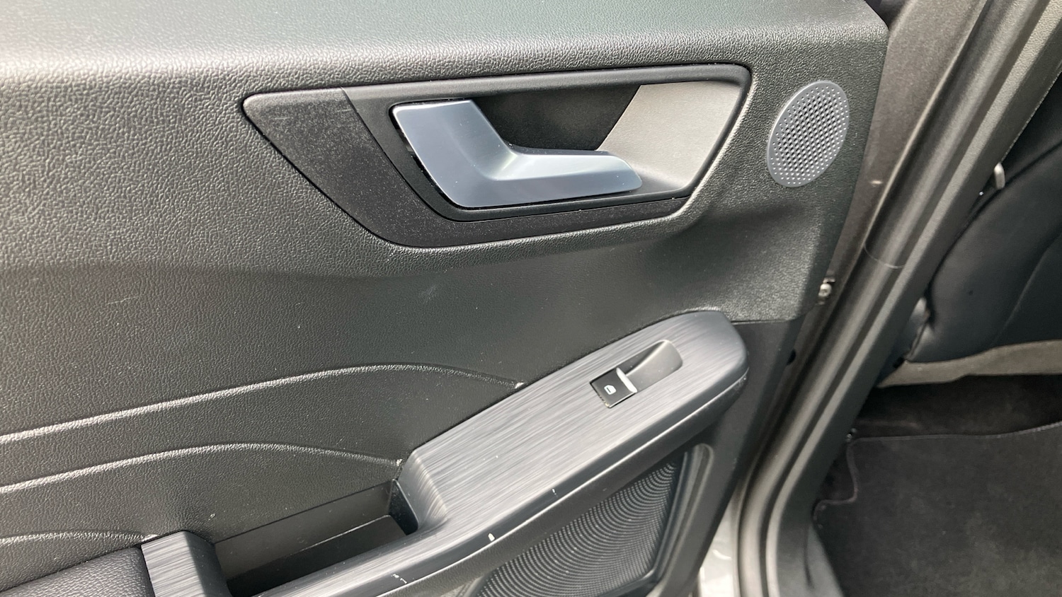 Used Ford Kuga 2023 for sale - 76096918: Photo 36