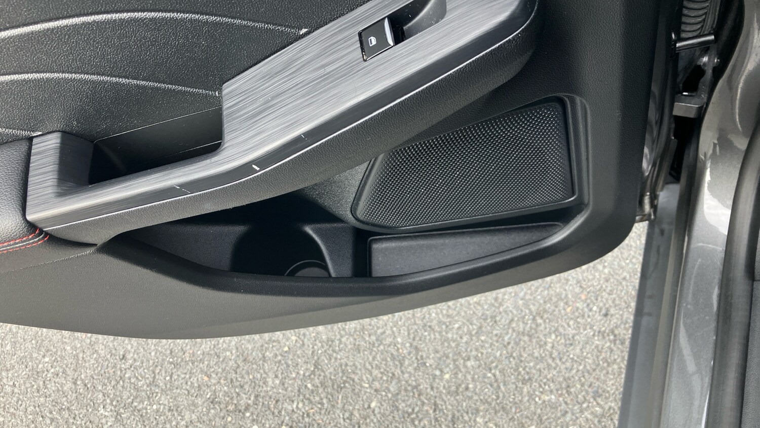 Used Ford Kuga 2023 for sale - 76096918: Photo 37