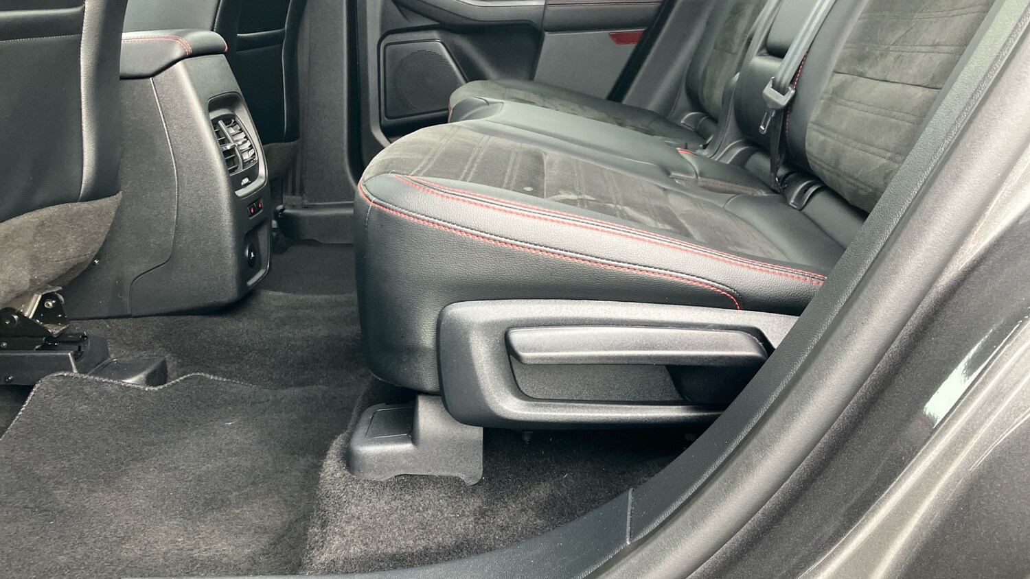 Used Ford Kuga 2023 for sale - 76096918: Photo 38