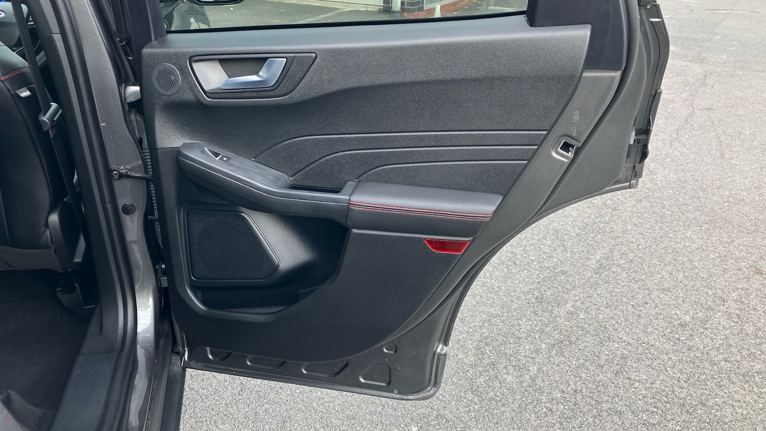 Used Ford Kuga 2023 for sale - 76096918: Photo 39