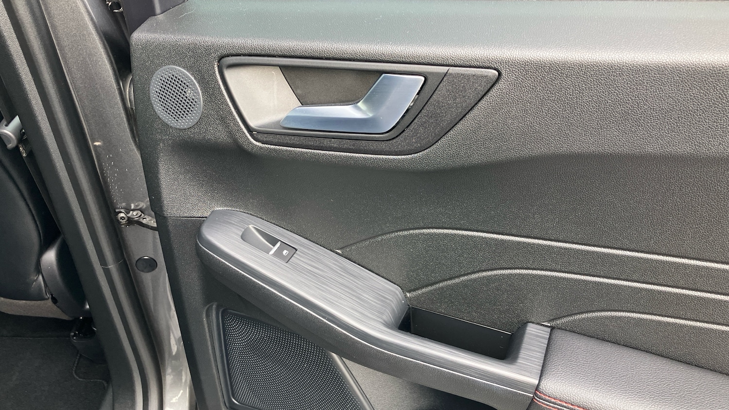 Used Ford Kuga 2023 for sale - 76096918: Photo 40