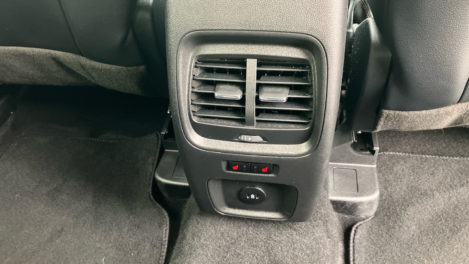 Used Ford Kuga 2023 for sale - 76096918: Photo 41