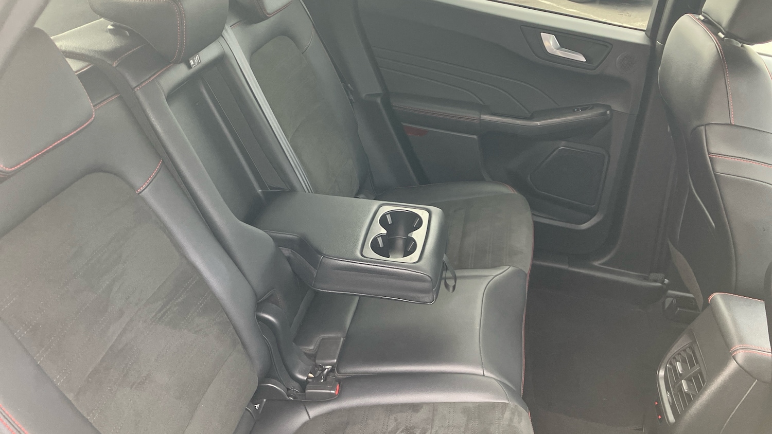 Used Ford Kuga 2023 for sale - 76096918: Photo 42