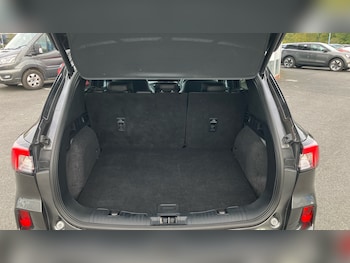 Used Ford Kuga 2023 for sale - 76096918: Photo 4