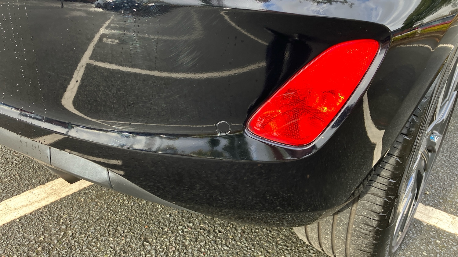 Used Ford Fiesta 2022 for sale - 75995700: Photo 21