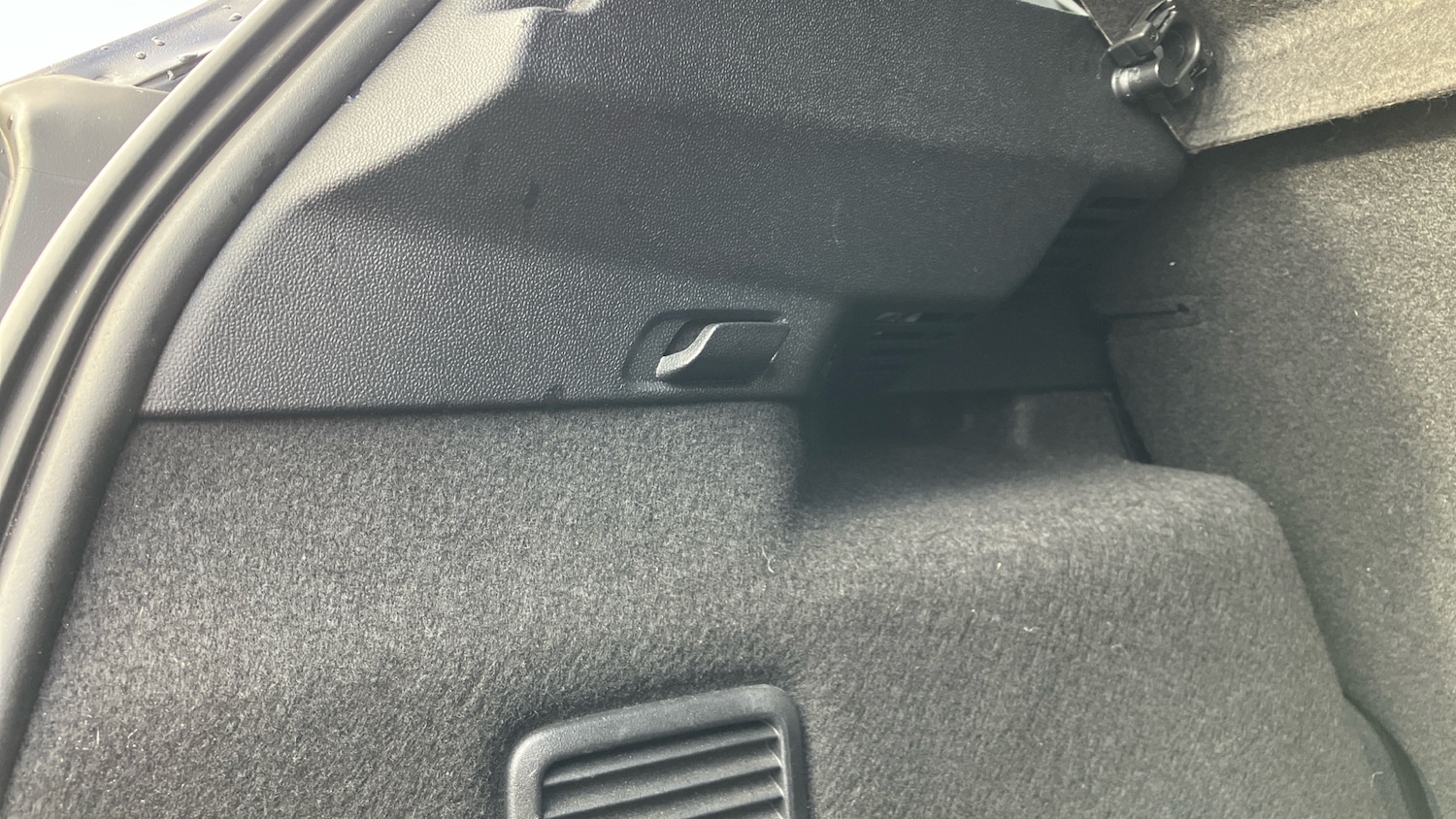 Used Ford Fiesta 2022 for sale - 75995700: Photo 28