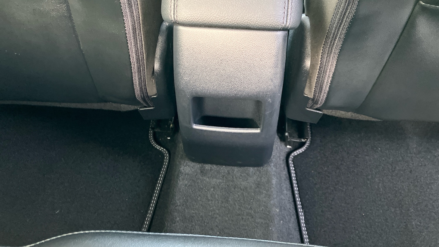 Used Ford Fiesta 2022 for sale - 75995700: Photo 35