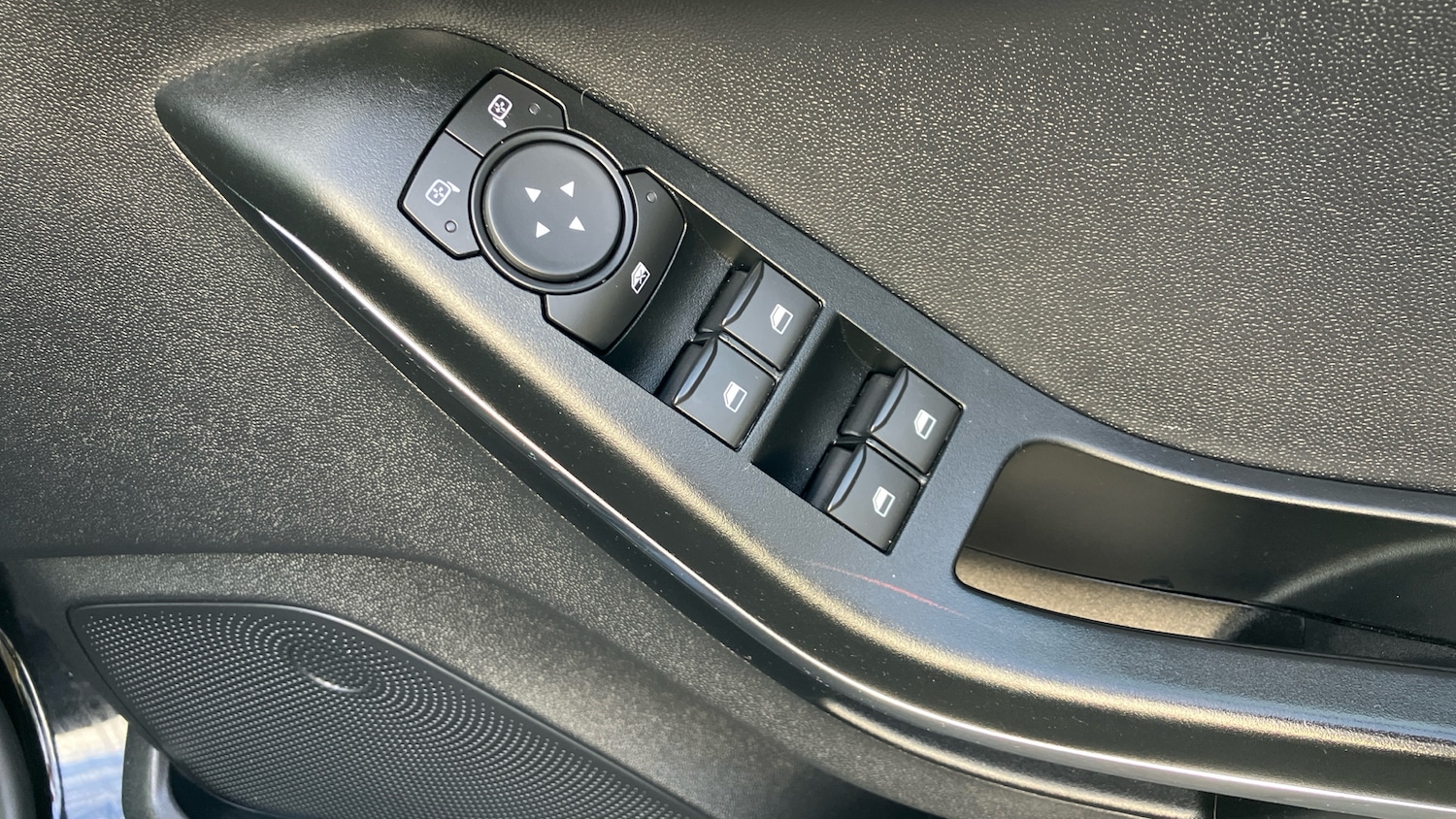Used Ford Fiesta 2022 for sale - 75995700: Photo 41