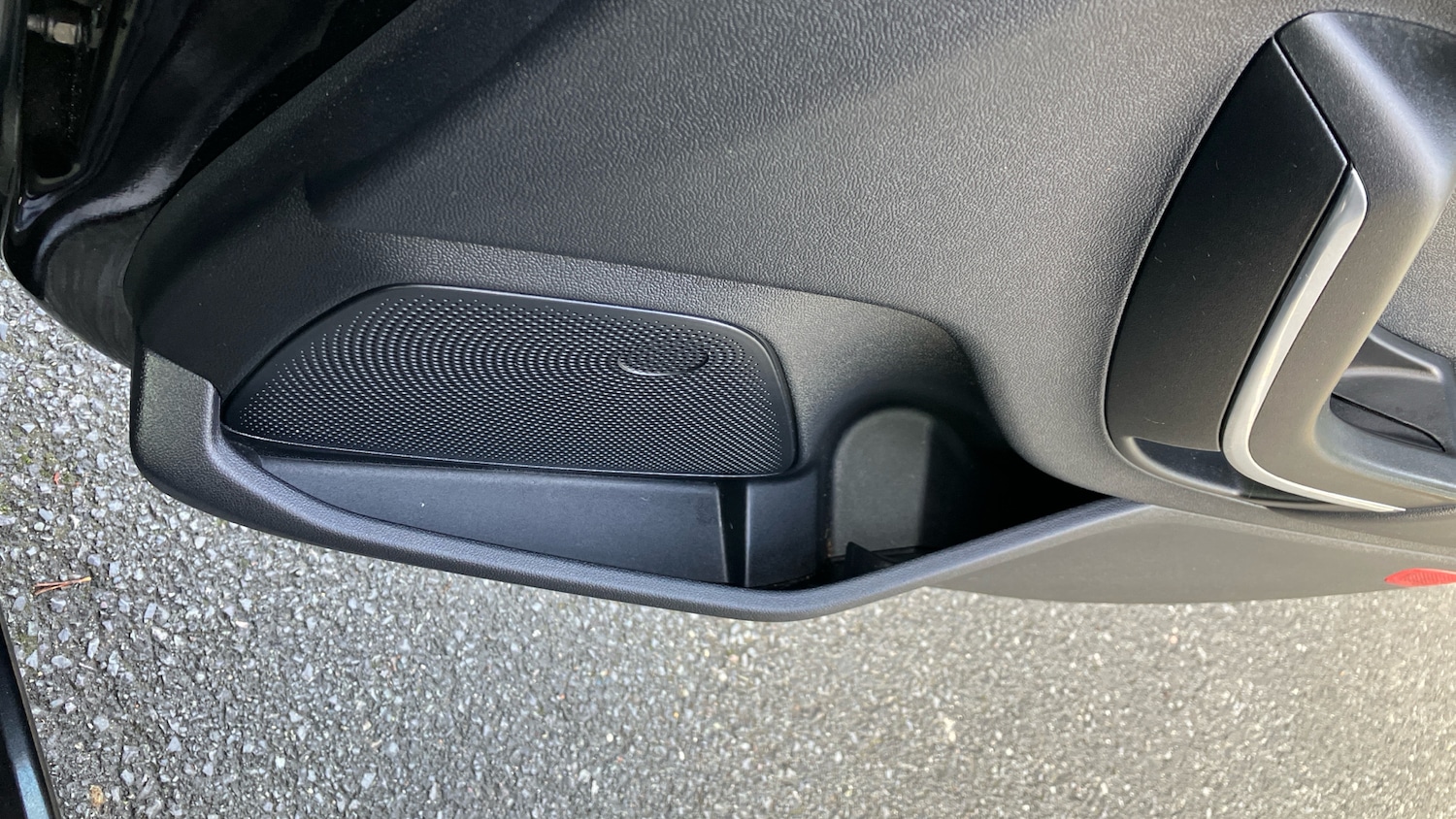 Used Ford Fiesta 2022 for sale - 75995700: Photo 42