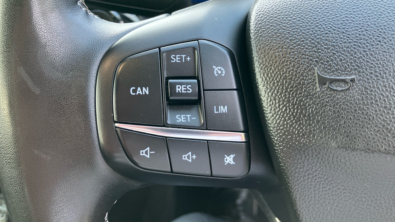 Used Ford Fiesta 2022 for sale - 75995700: Photo 44