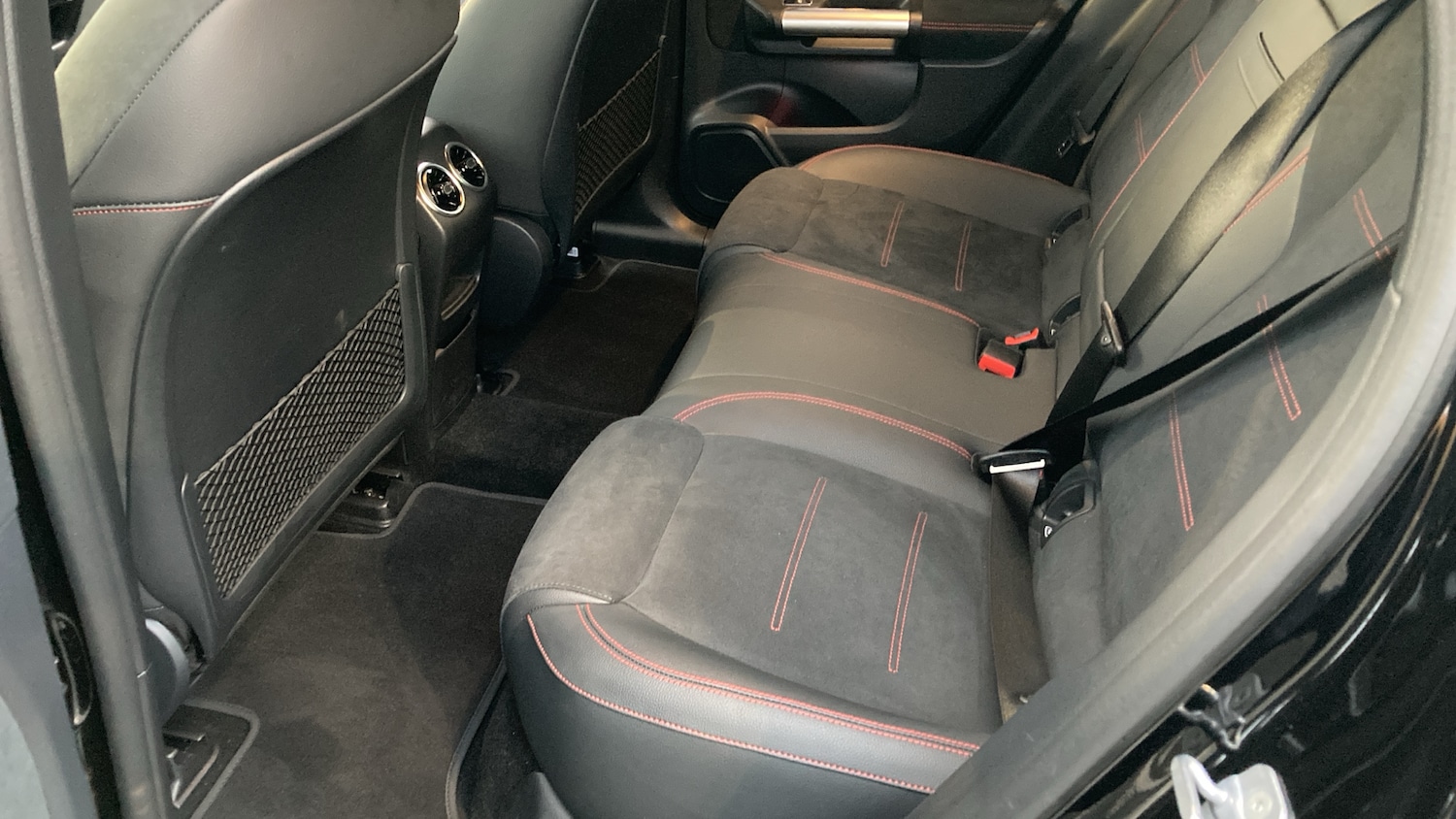 Used Mercedes-Benz EQA 2023 for sale - 76508006: Photo 18