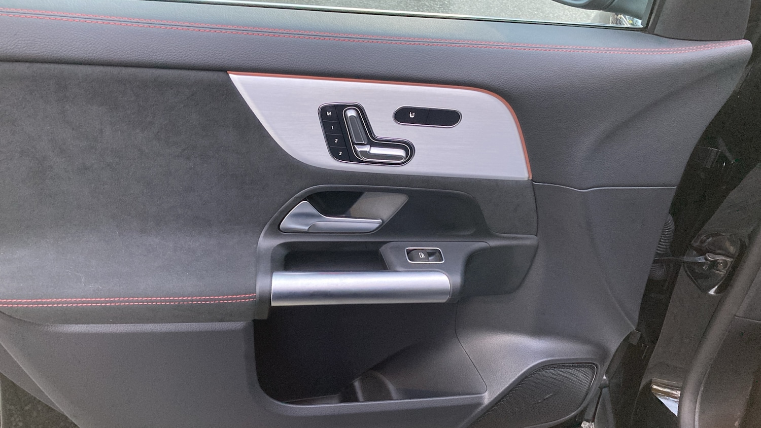 Used Mercedes-Benz EQA 2023 for sale - 76508006: Photo 22