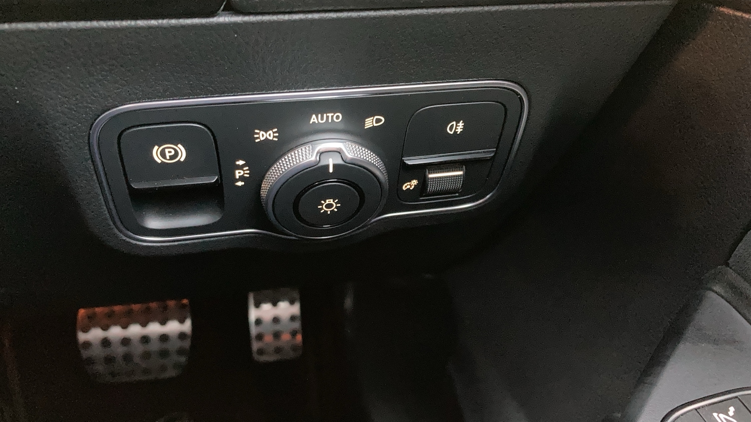 Used Mercedes-Benz EQA 2023 for sale - 76508006: Photo 39