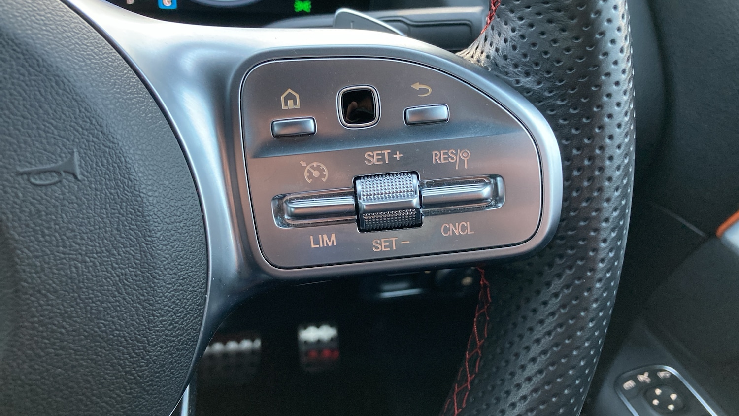 Used Mercedes-Benz EQA 2023 for sale - 76508006: Photo 41