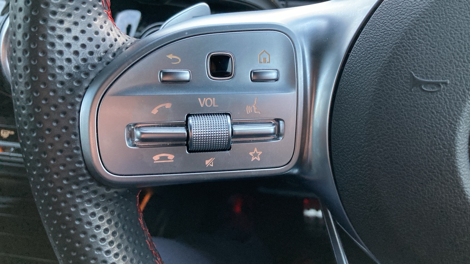 Used Mercedes-Benz EQA 2023 for sale - 76508006: Photo 42