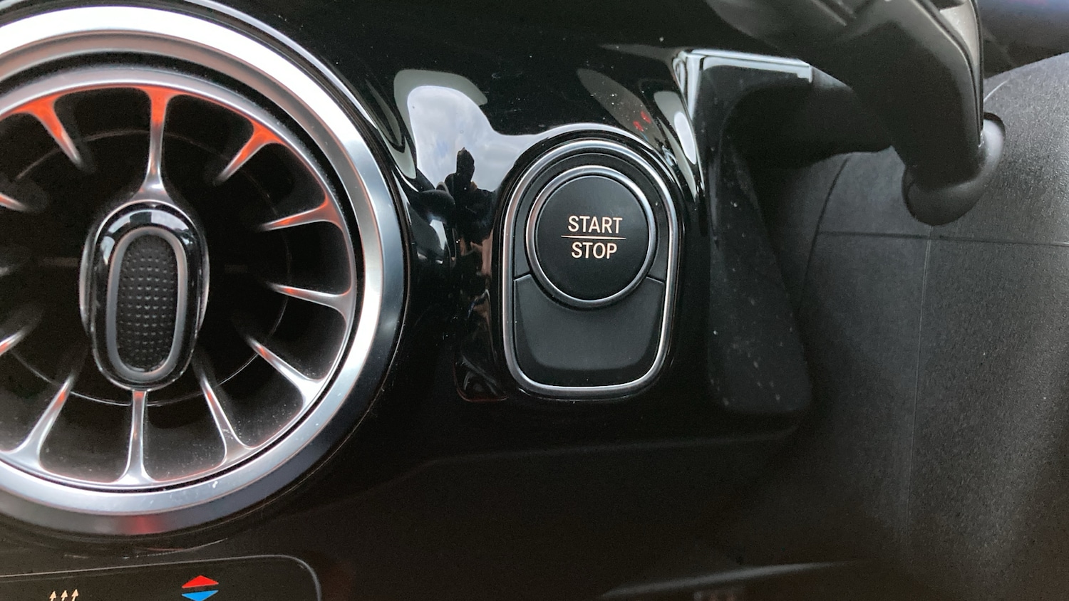 Used Mercedes-Benz EQA 2023 for sale - 76508006: Photo 43