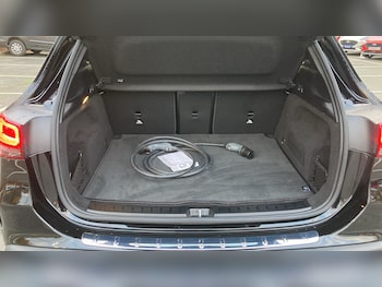 Used Mercedes-Benz EQA 2023 for sale - 76508006: Photo