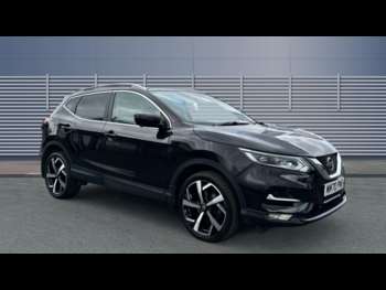 2020 (70) 1.3L N-Motion 5dr Auto