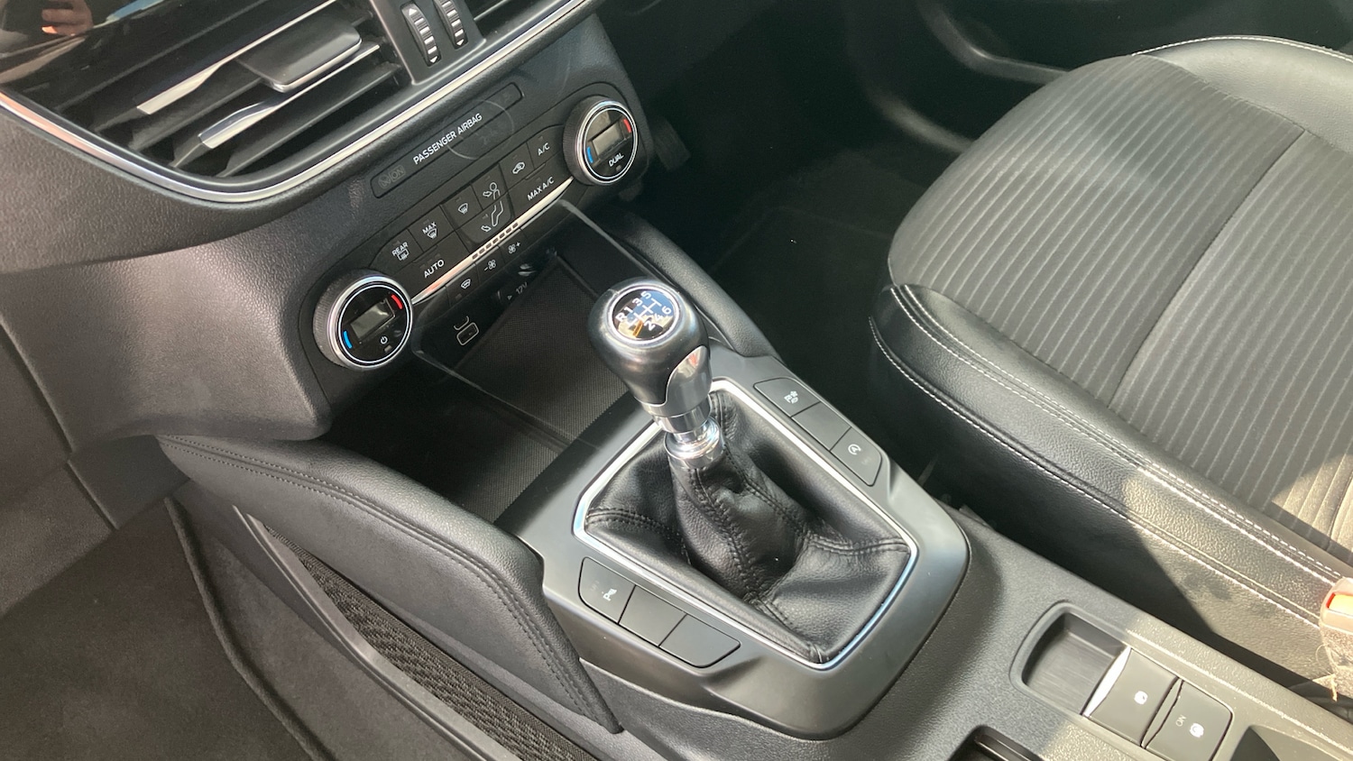 Used Ford Kuga 2022 for sale - 76046925: Photo 16