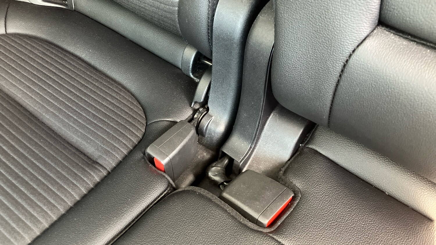Used Ford Kuga 2022 for sale - 76046925: Photo 20