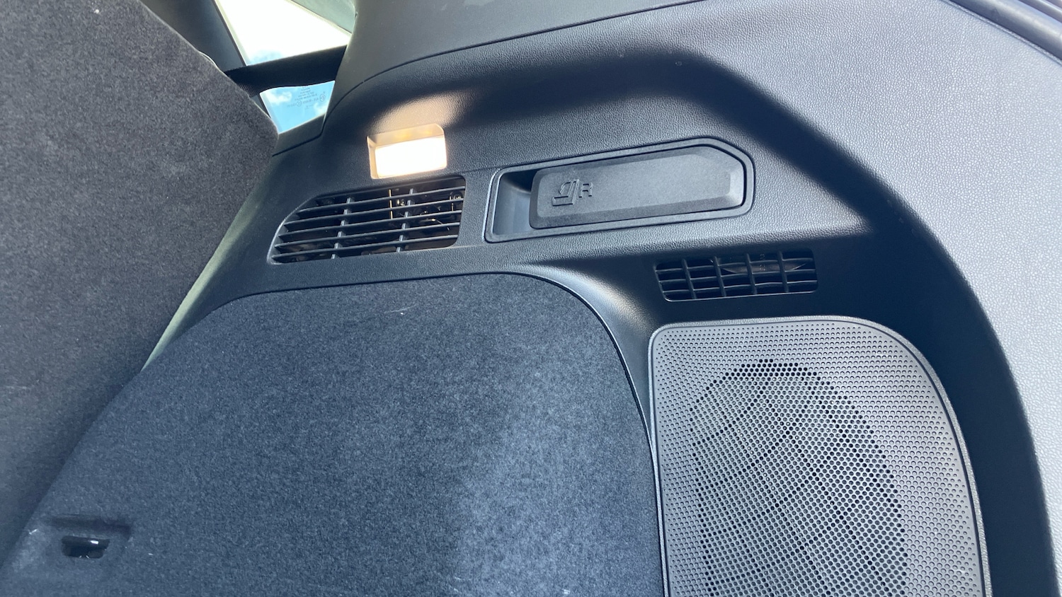 Used Ford Kuga 2022 for sale - 76046925: Photo 24