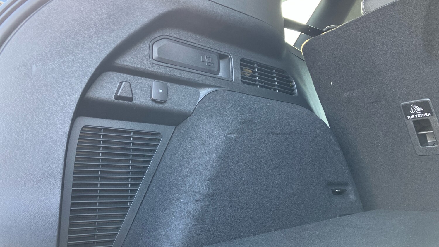 Used Ford Kuga 2022 for sale - 76046925: Photo 25