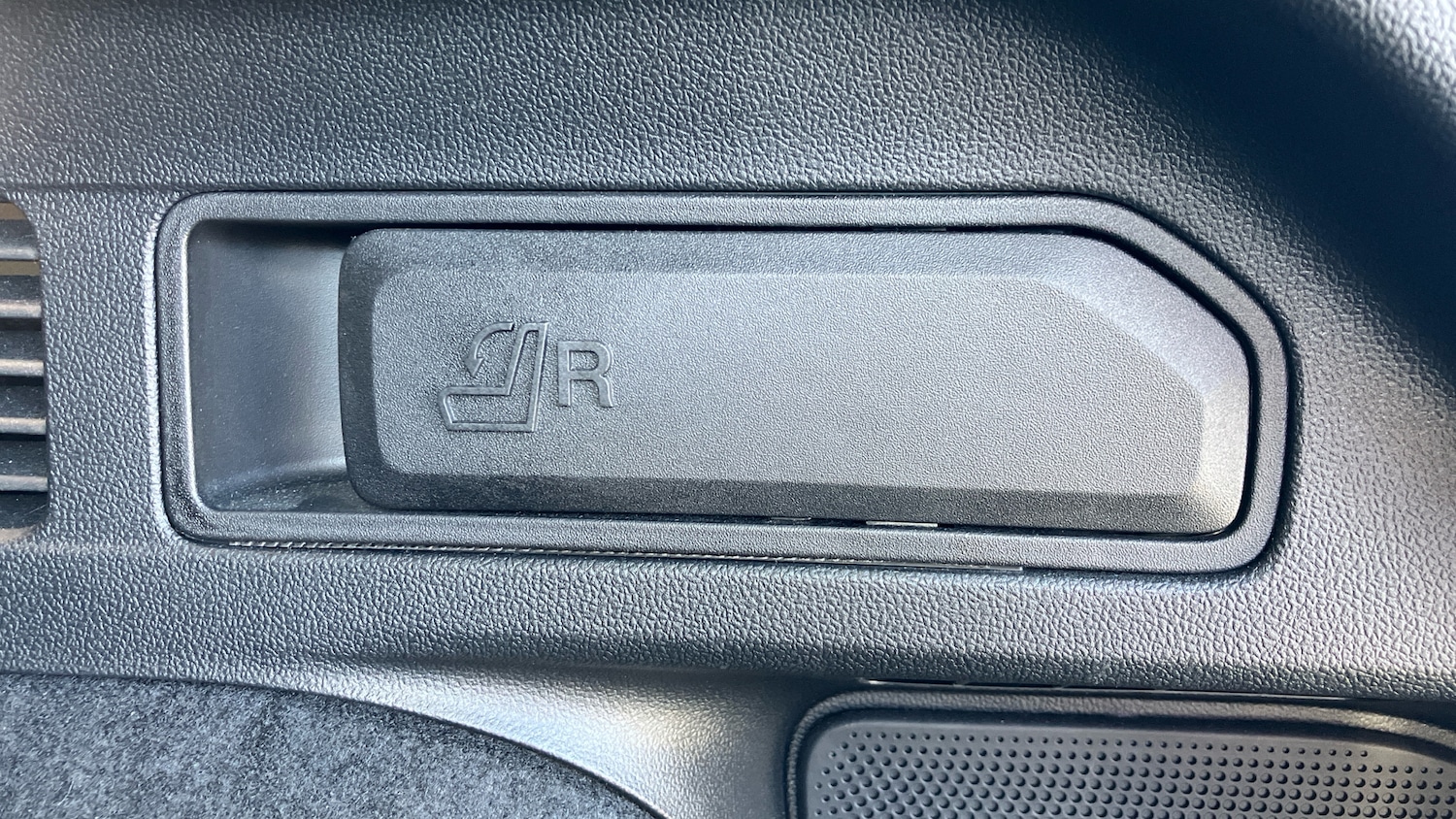 Used Ford Kuga 2022 for sale - 76046925: Photo 26