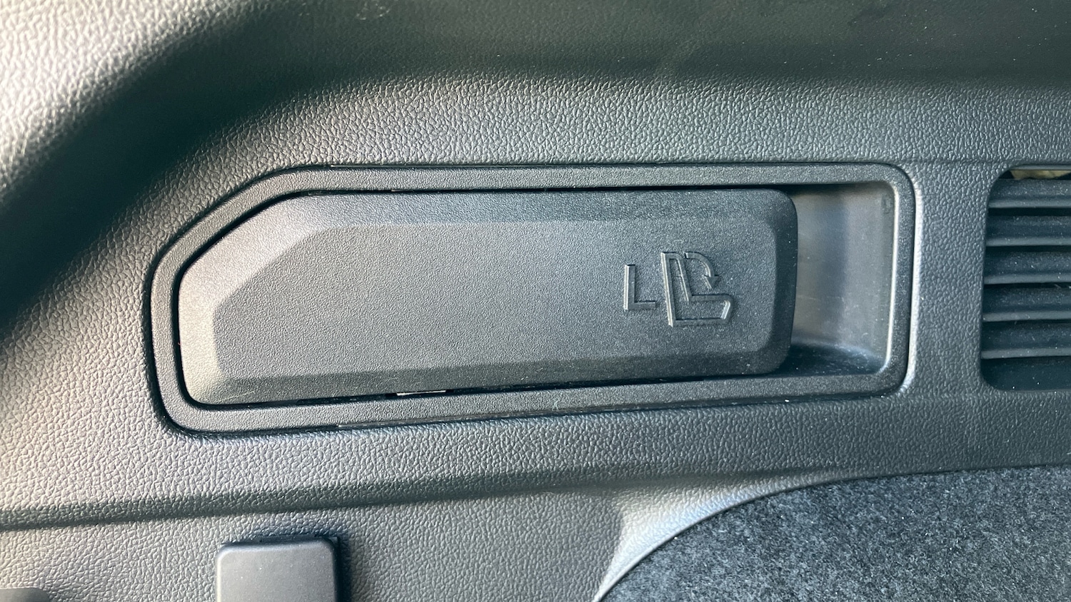 Used Ford Kuga 2022 for sale - 76046925: Photo 27