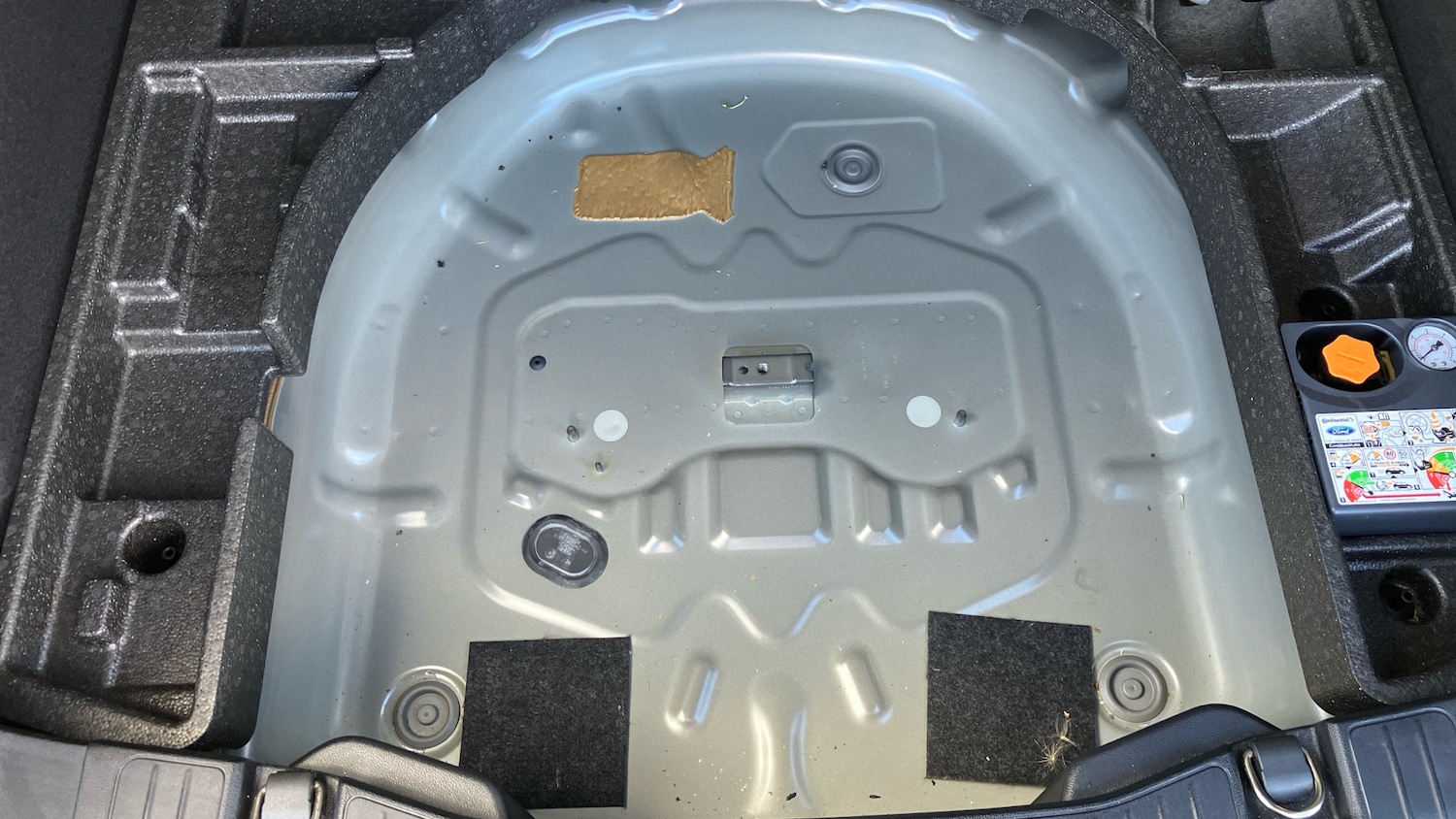 Used Ford Kuga 2022 for sale - 76046925: Photo 29