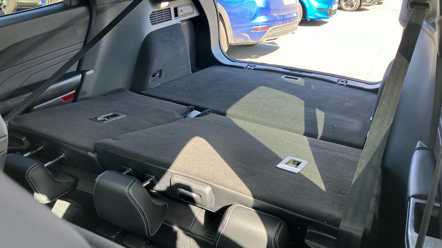 Used Ford Kuga 2022 for sale - 76046925: Photo 31