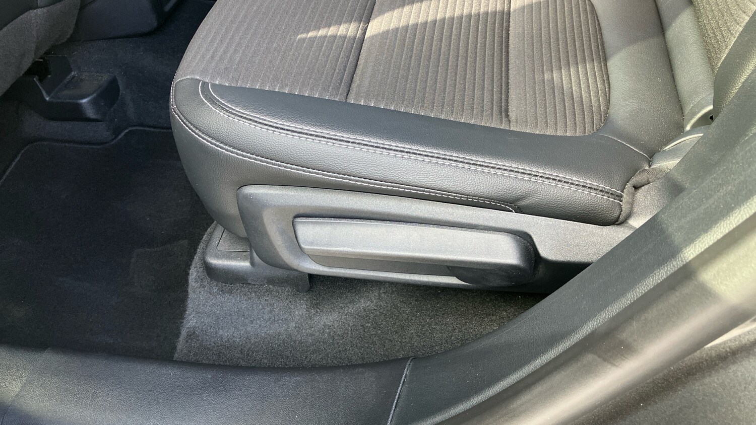 Used Ford Kuga 2022 for sale - 76046925: Photo 33