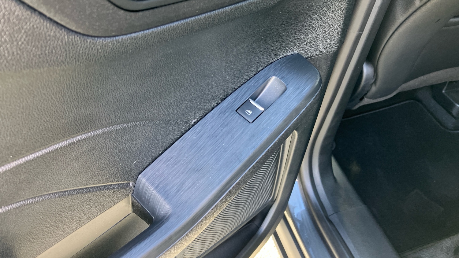Used Ford Kuga 2022 for sale - 76046925: Photo 35