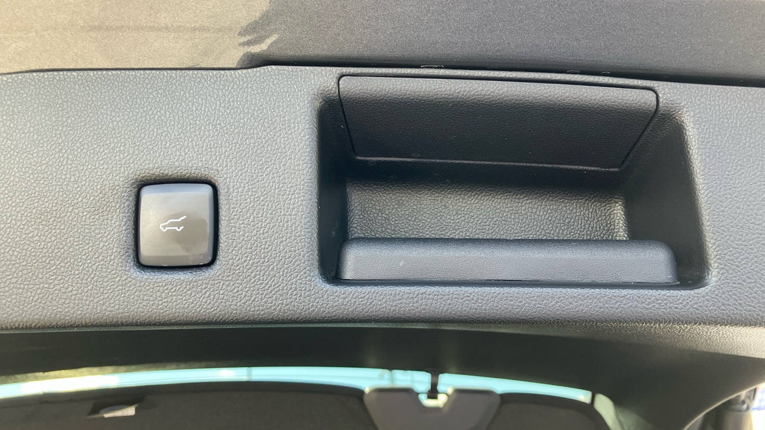 Used Ford Kuga 2022 for sale - 76046925: Photo 37